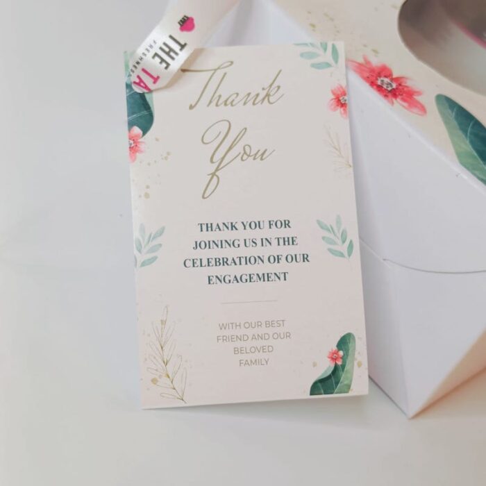 Getting Engaged - Image 8