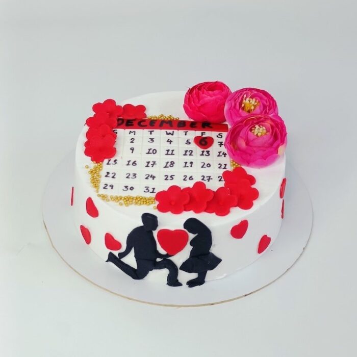 Anniversary Gift