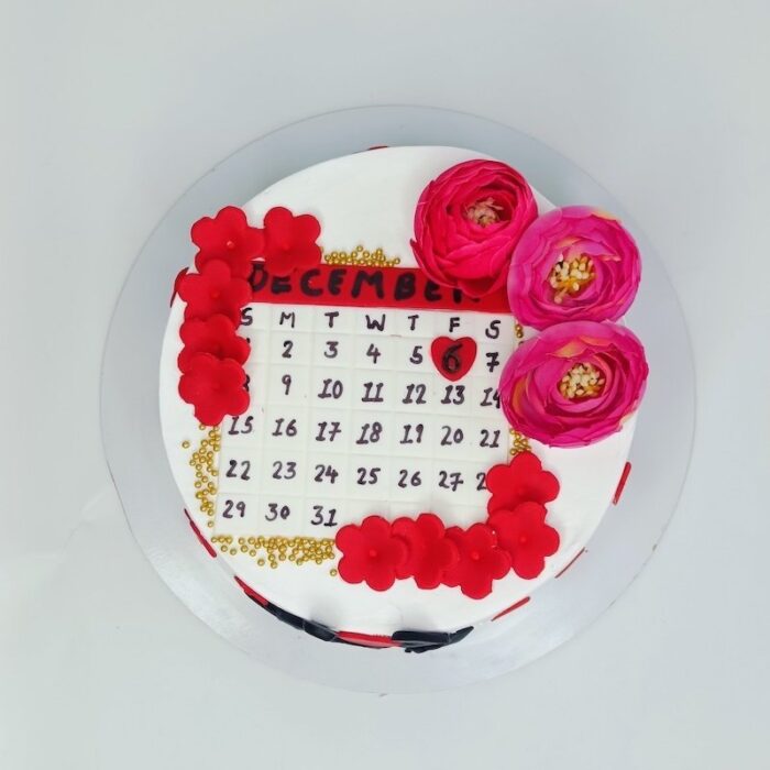 Anniversary Gift - Image 2