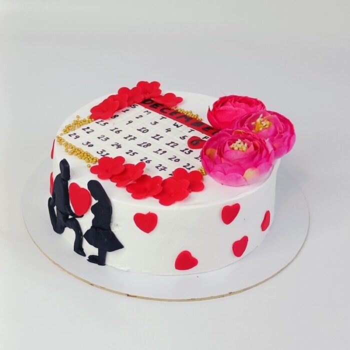 Anniversary Gift - Image 3