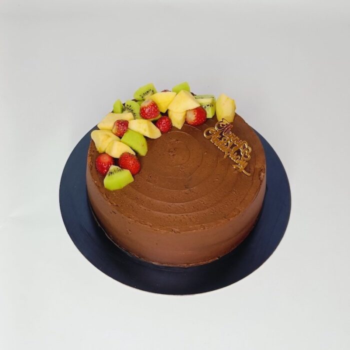 Fruity Belgian - Image 3