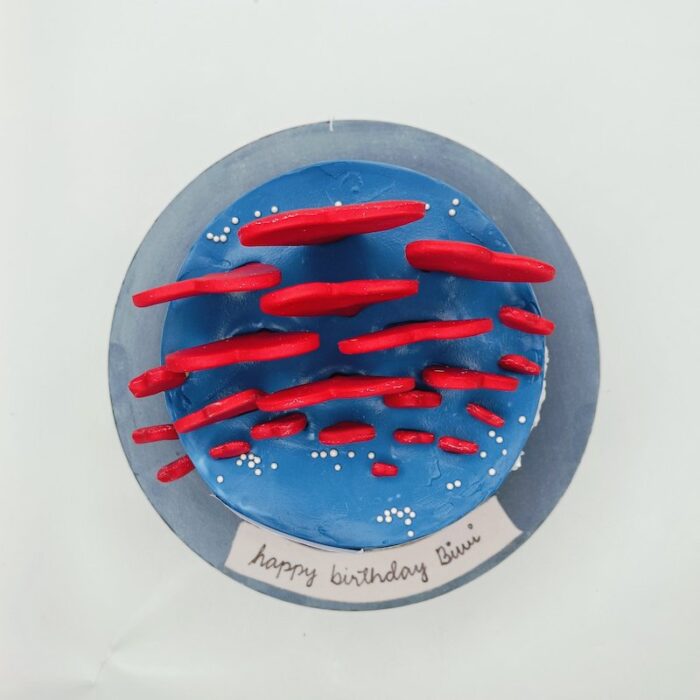 Blue Valentine - Image 2