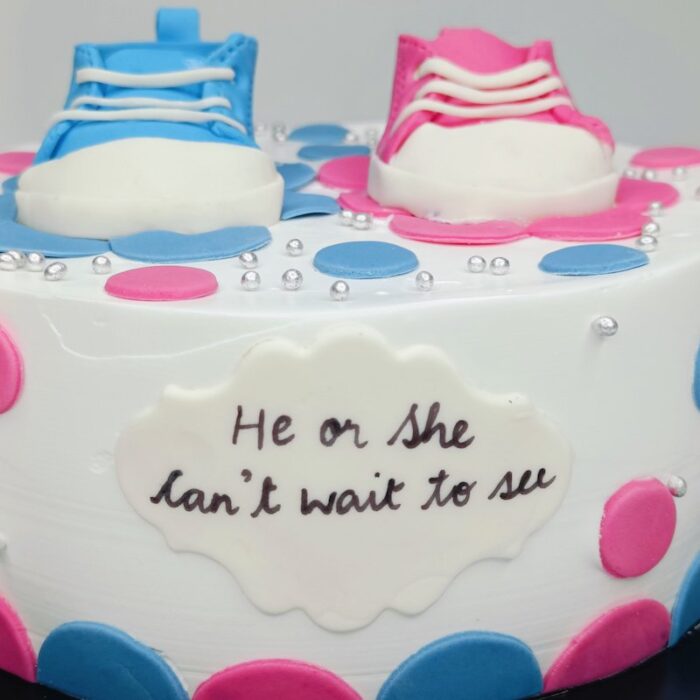 He or She - Image 3