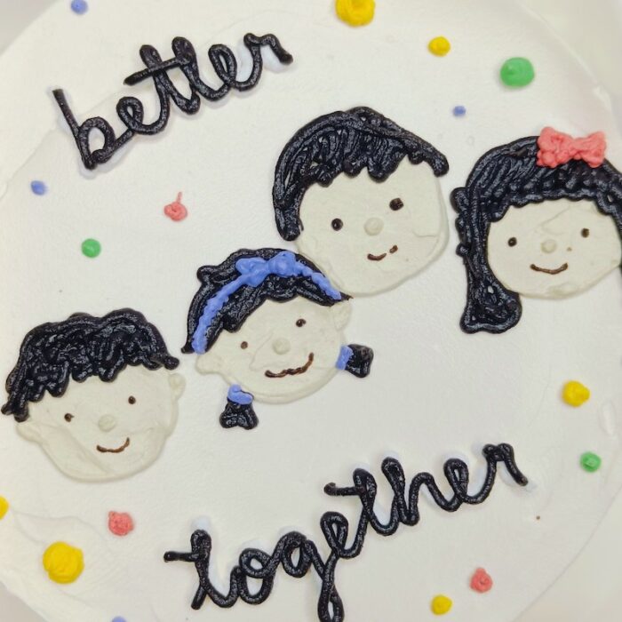 Siblings - Image 4
