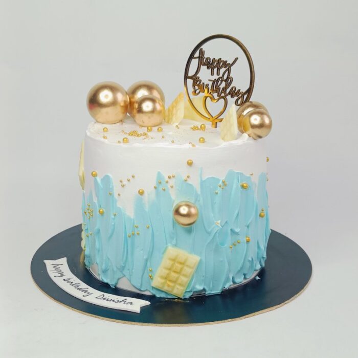 Elsa Simple - Image 3