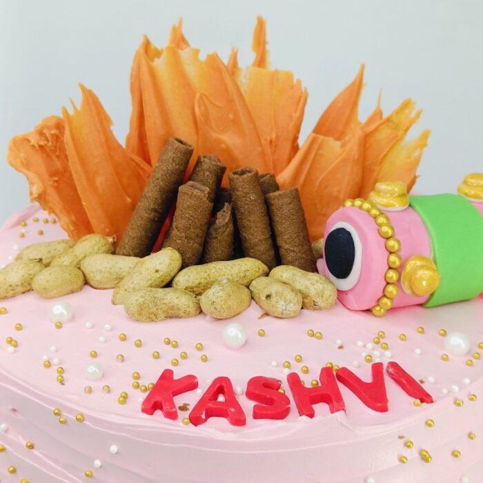 Happy Lohri - Image 4