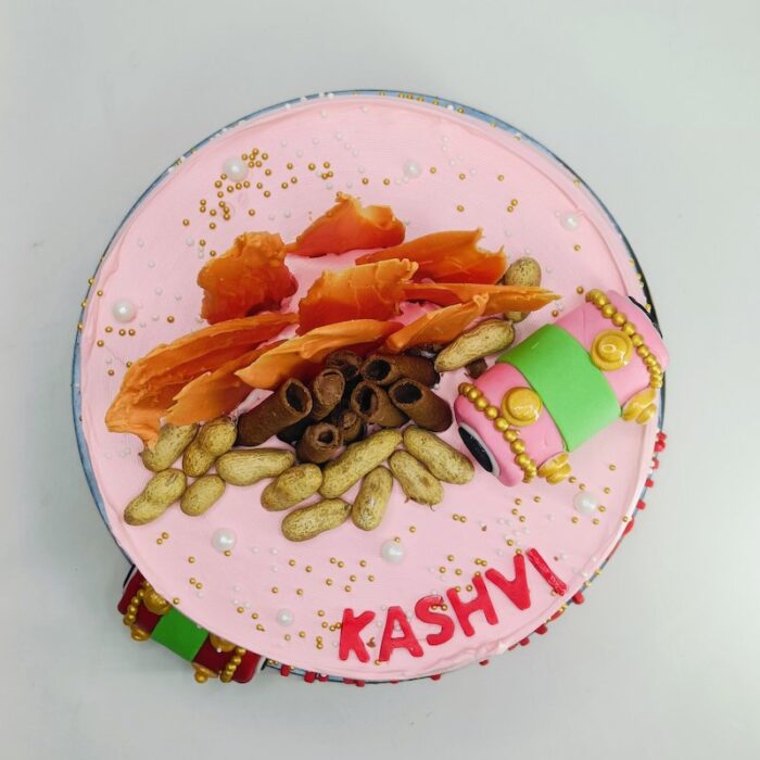 Happy Lohri - Image 2