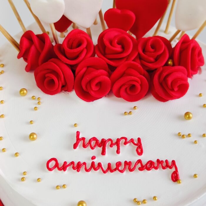 Anniversary Event - Image 4