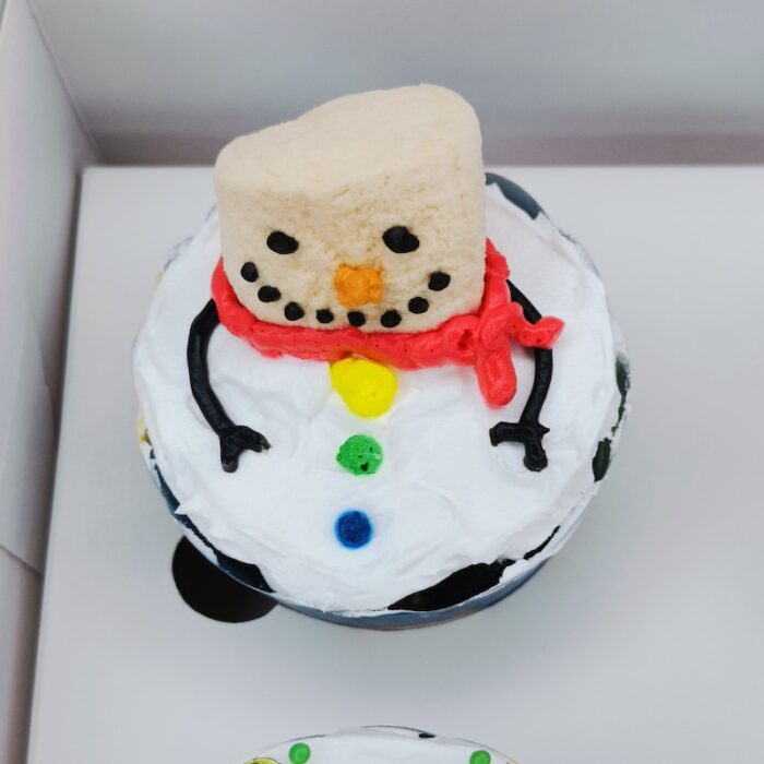 Christmas Made - Image 3