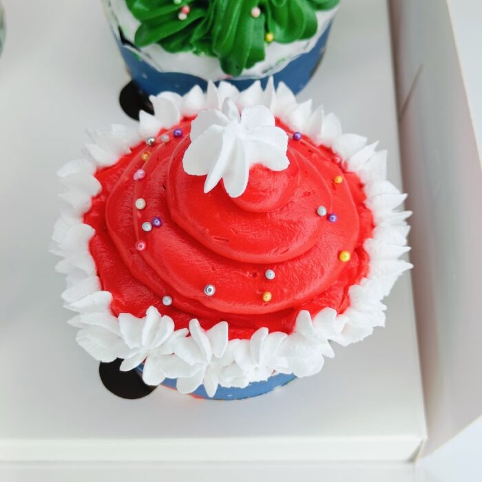 Christmas Made - Image 6