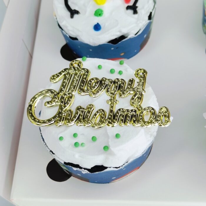 Christmas Made - Image 5
