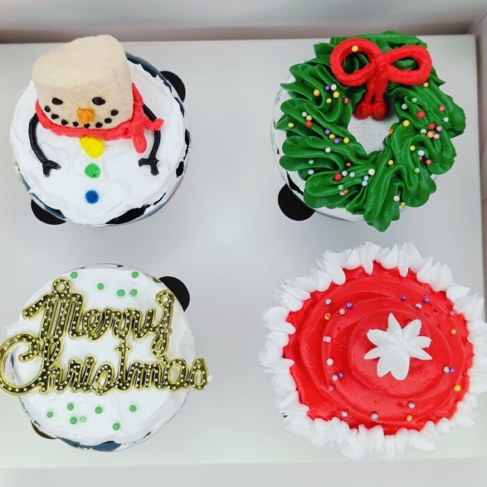 Christmas Made - Image 2