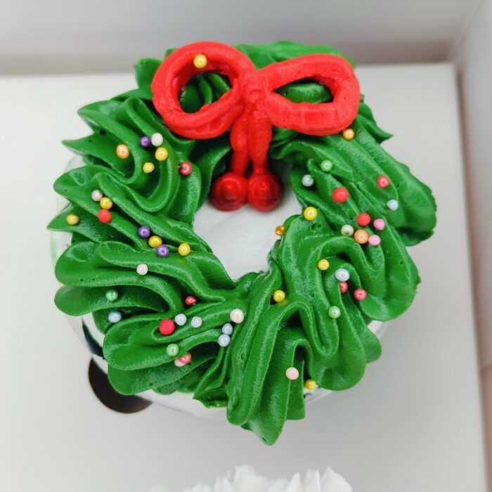 Christmas Made - Image 4