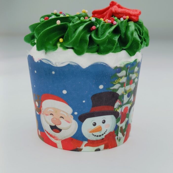 Christmas Made - Image 7