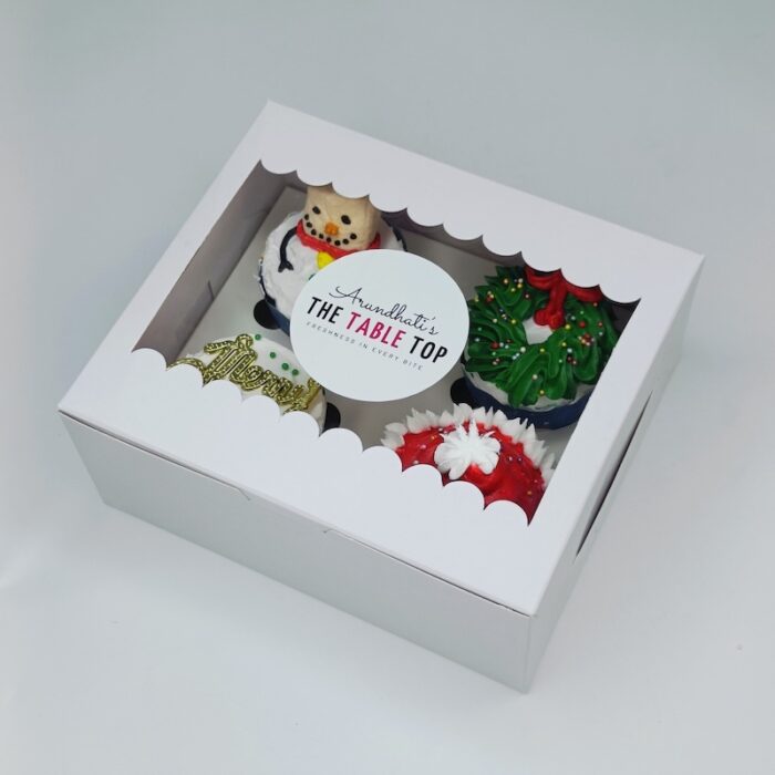 Christmas Made - Image 8