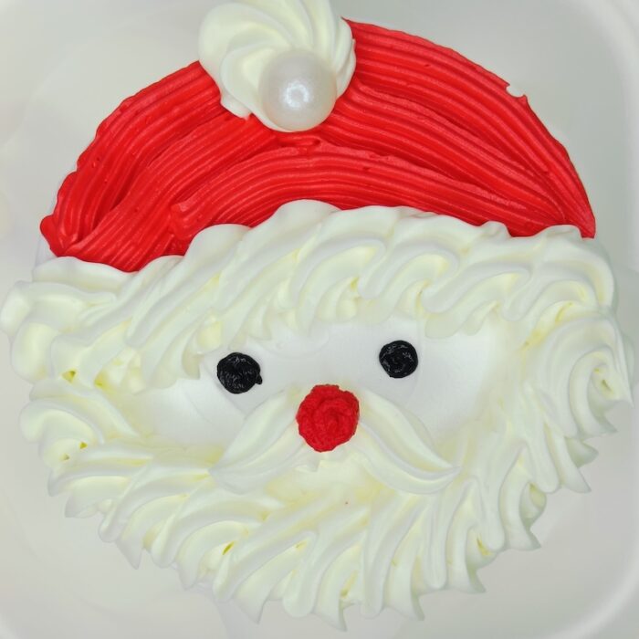 Bento Santa - Image 4