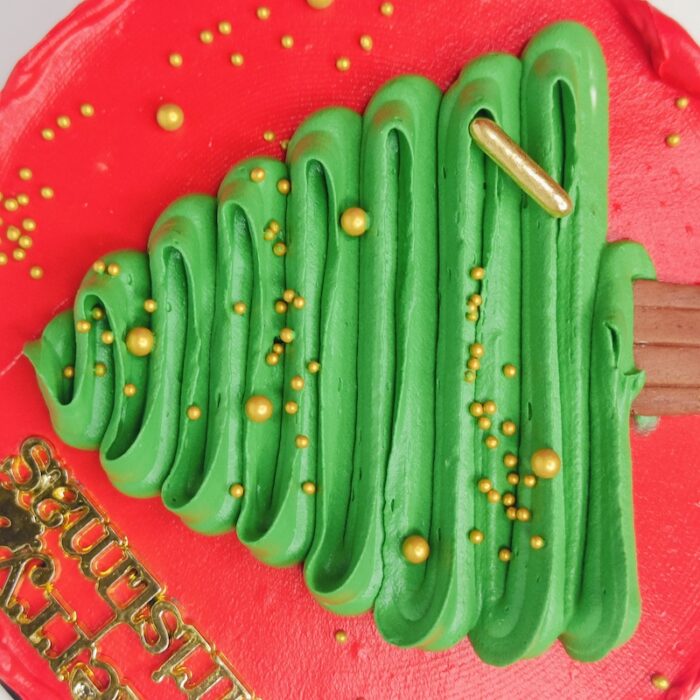 Christmas Tree - Image 3