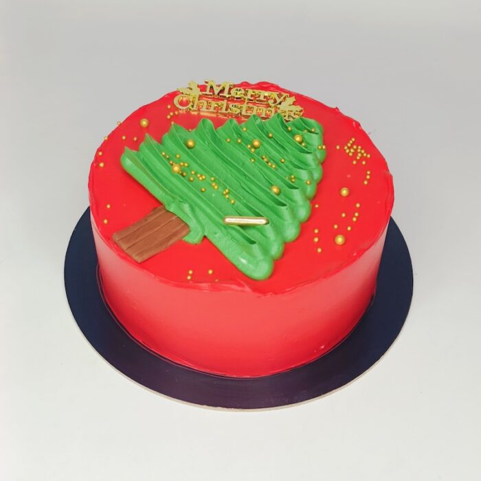 Christmas Tree - Image 2