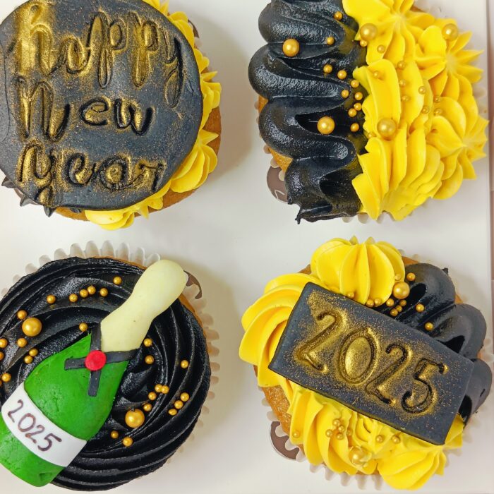 Happy New Year - Image 3