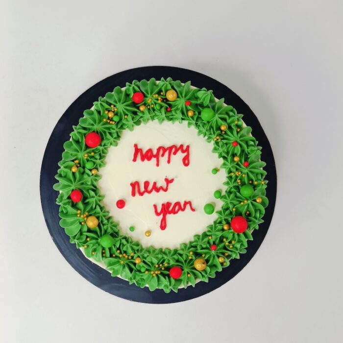 New Year Eve - Image 2