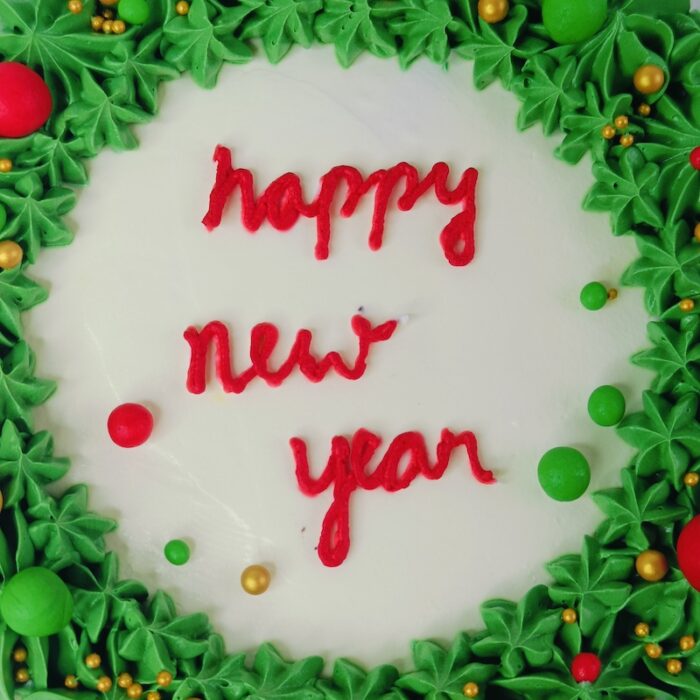 New Year Eve - Image 3