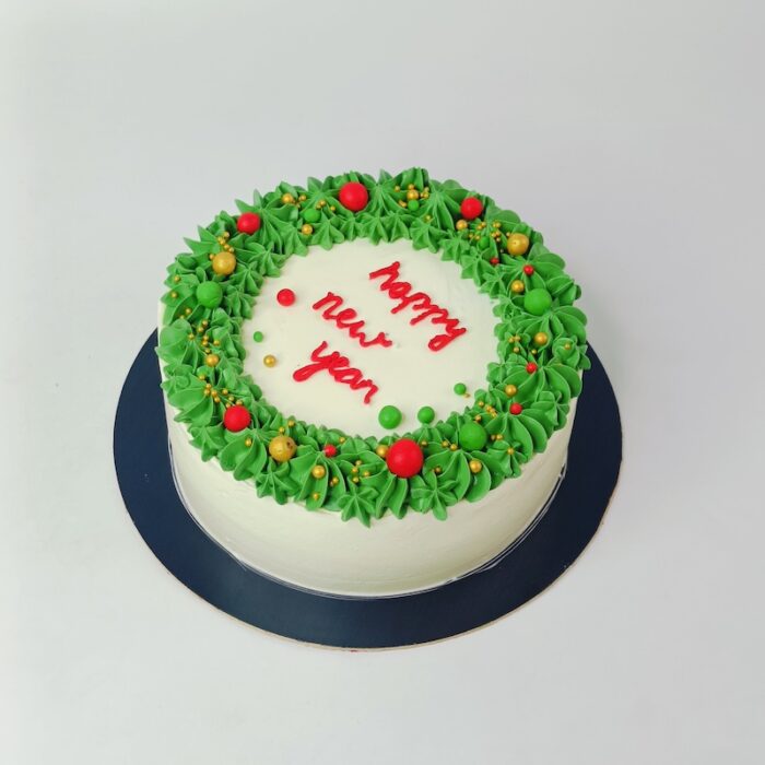 New Year Eve - Image 4