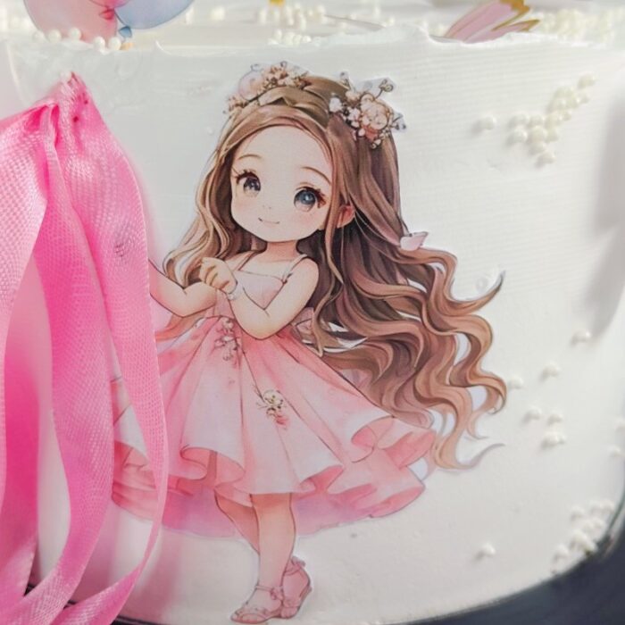 Little Angle - Image 4