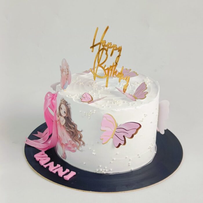 Little Angle - Image 3