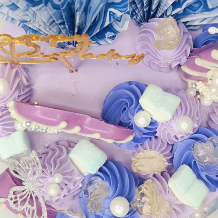 Purple Cpops - Image 4