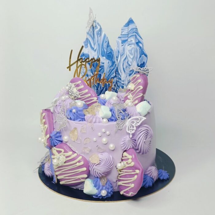 Purple Cpops - Image 3