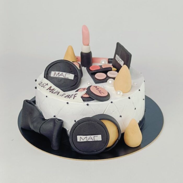 Mac Shoppe - Image 3