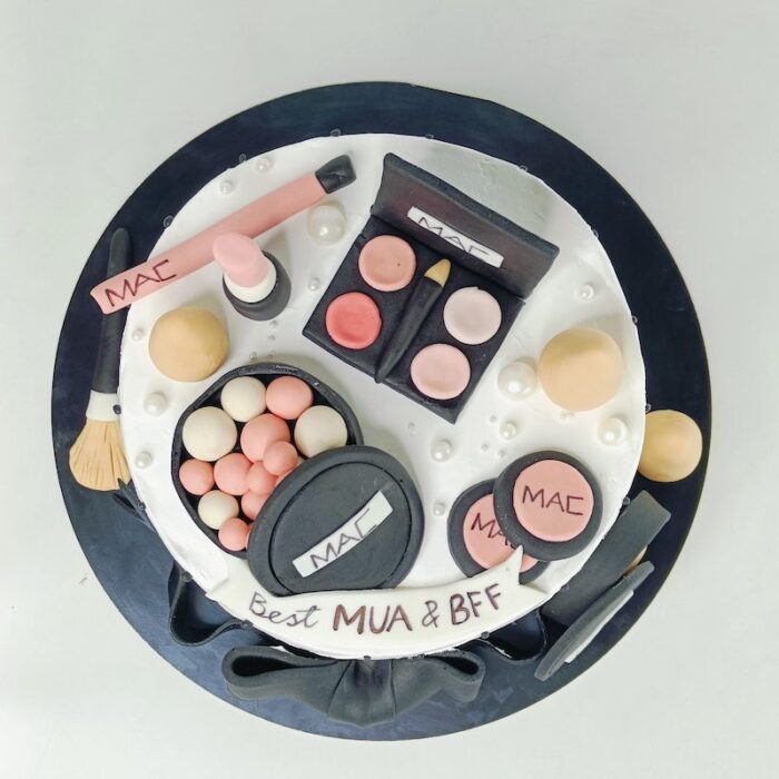 Mac Shoppe - Image 2