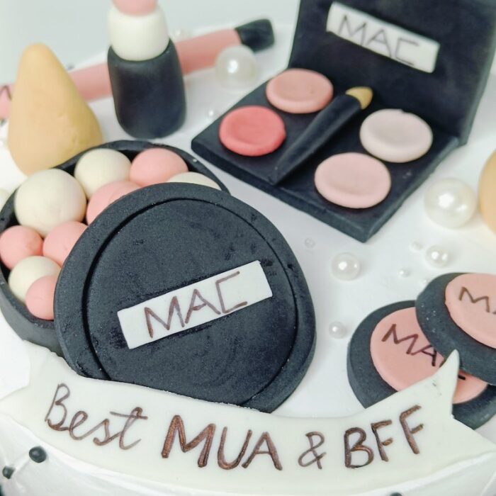 Mac Shoppe - Image 4