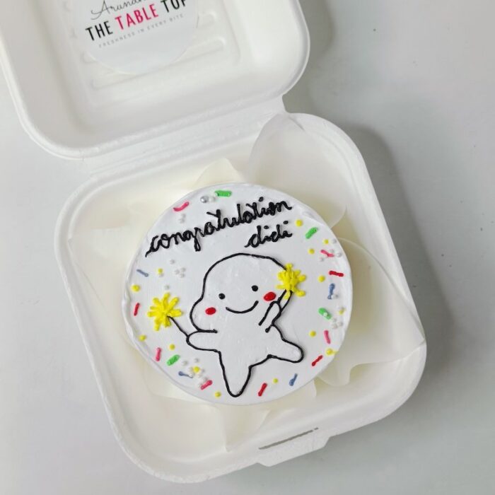Happy Happy Bday - Image 4