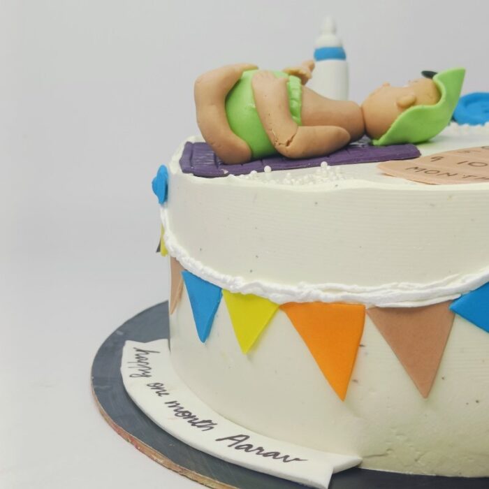 I Turned one - Image 4