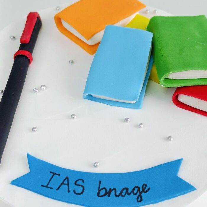 IAS Student - Image 4