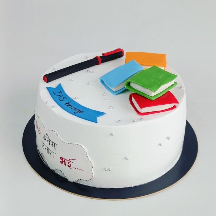 IAS Student - Image 3