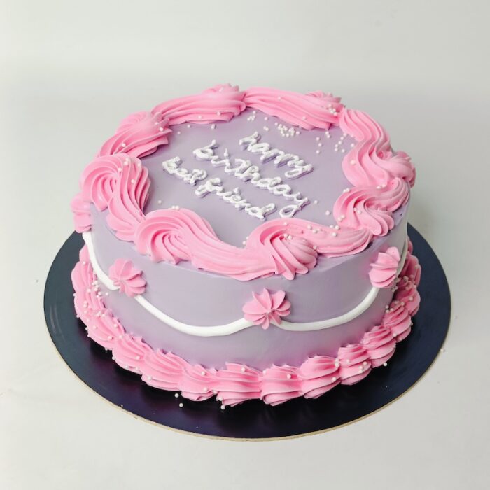 Purple Simple - Image 3