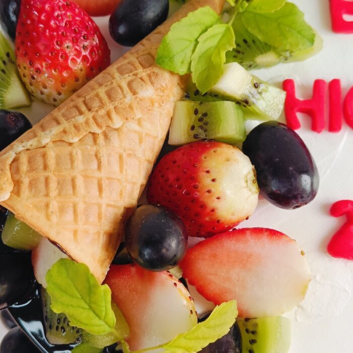 Highest Fruits - Image 3