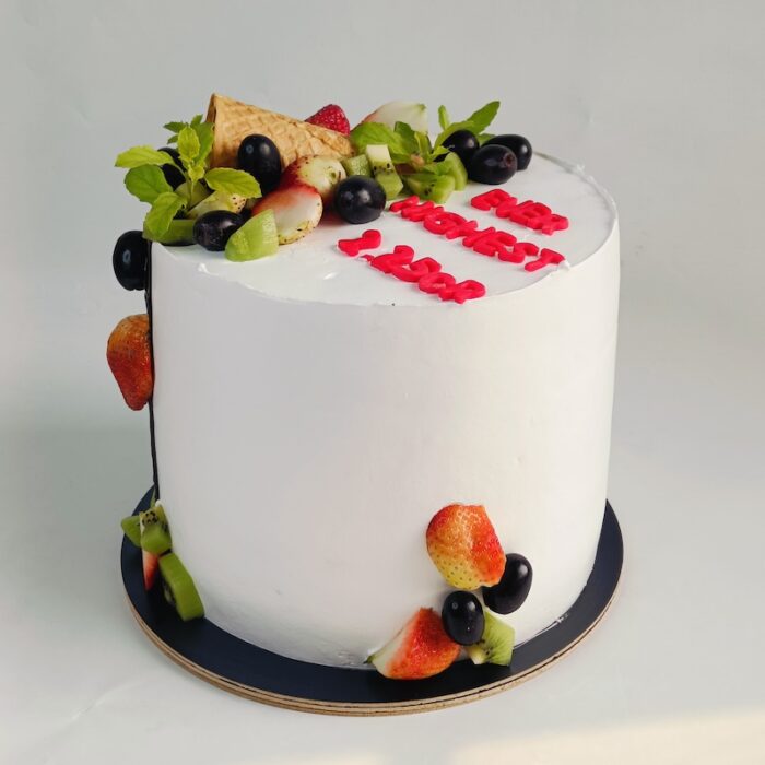 Highest Fruits - Image 2