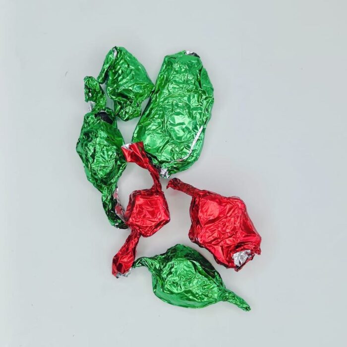 Assorted Chocolates - Image 2