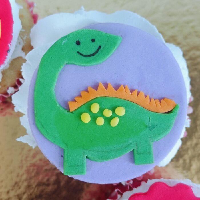 Dinosaur Kinds - Image 3