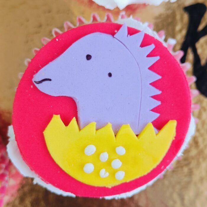 Dinosaur Kinds - Image 6