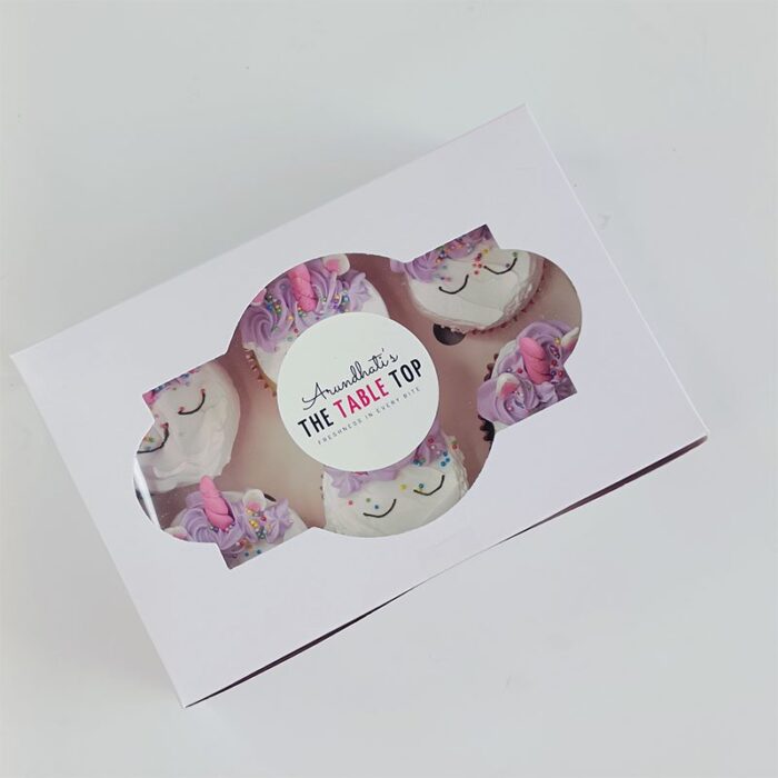 Unicorn Horns - Image 4