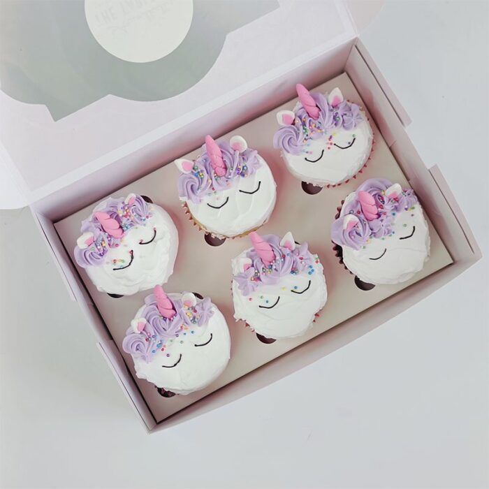 Unicorn Horns - Image 2