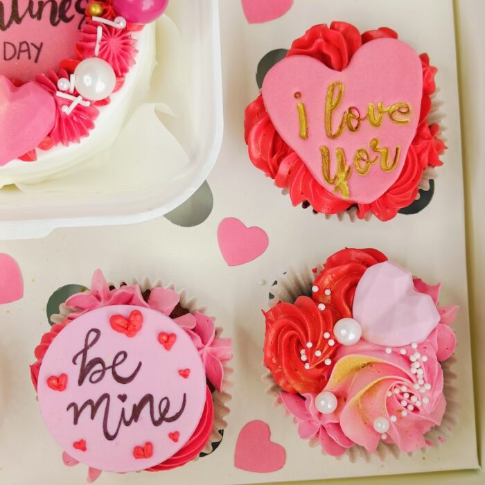 Happy Valentine - Image 3