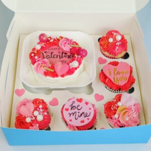 Happy Valentine