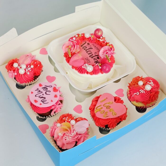 Happy Valentine - Image 2