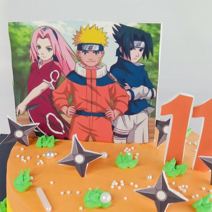 Narutos - Image 4
