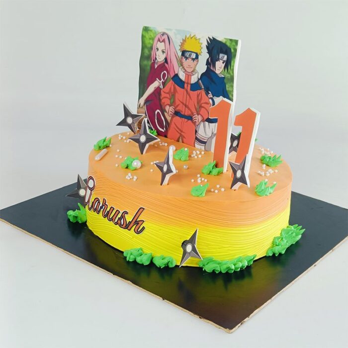 Narutos - Image 3